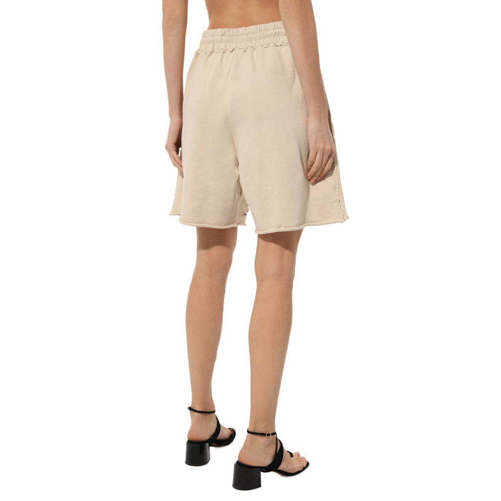 COMME DES FUCKDOWN - cfabw-00107-beige