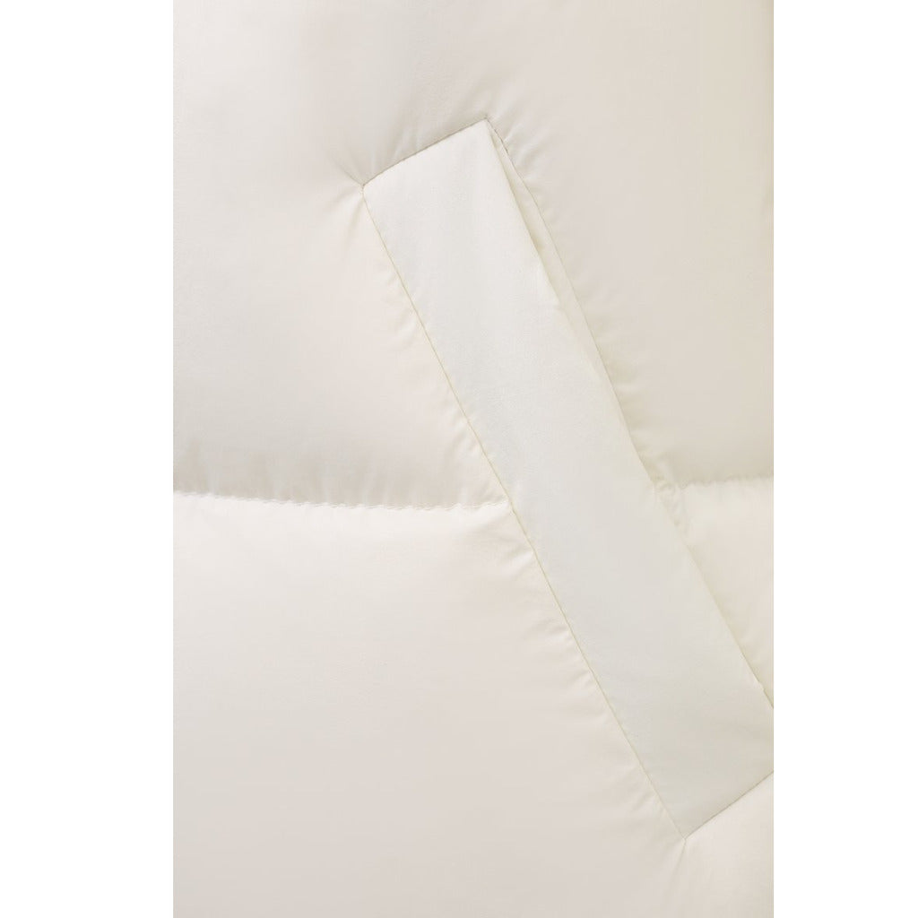 HERNO - PI1370D-19288-bianco