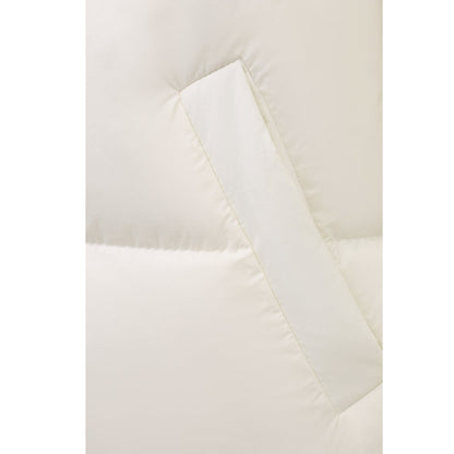 HERNO - PI1370D-19288-bianco