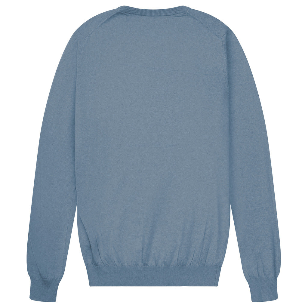 AT.P.CO - A28405-C94-azzurro
