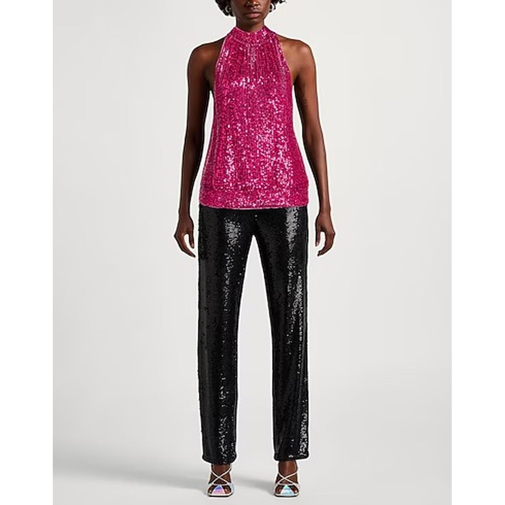 PATRIZIA PEPE - 2c1495-a6w6-m471