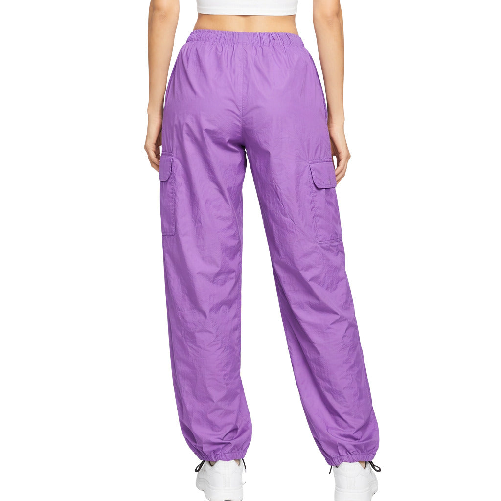 COMME DES FUCKDOWN - Pantalone cargo