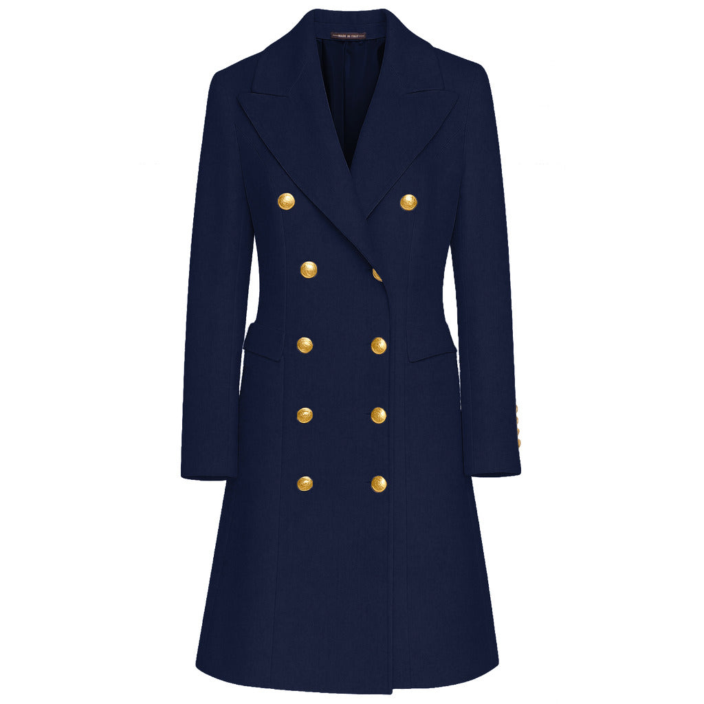 LORO PIANA TESSUTO - 397204-8400-9351