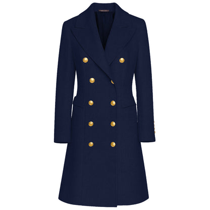 LORO PIANA TESSUTO - 397204-8400-9351