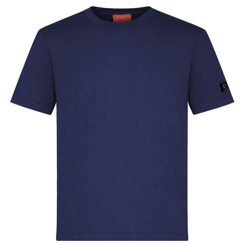 SUNS - tss51035u-v8-darkblu
