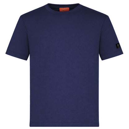 SUNS - tss51035u-v8-darkblu