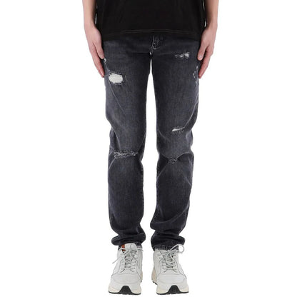 DOLCE &amp; GABBANAa - gy07cd-g8ll9-grigio