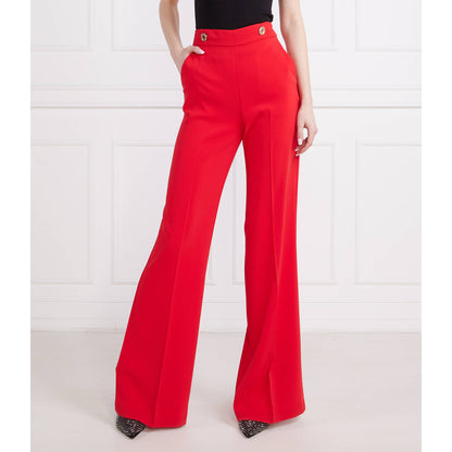 PINKO - 100055-7624-rosso