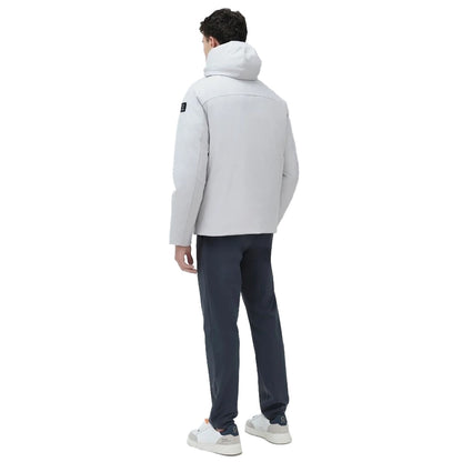SUNS - gbs530014u-v1-lightgrey