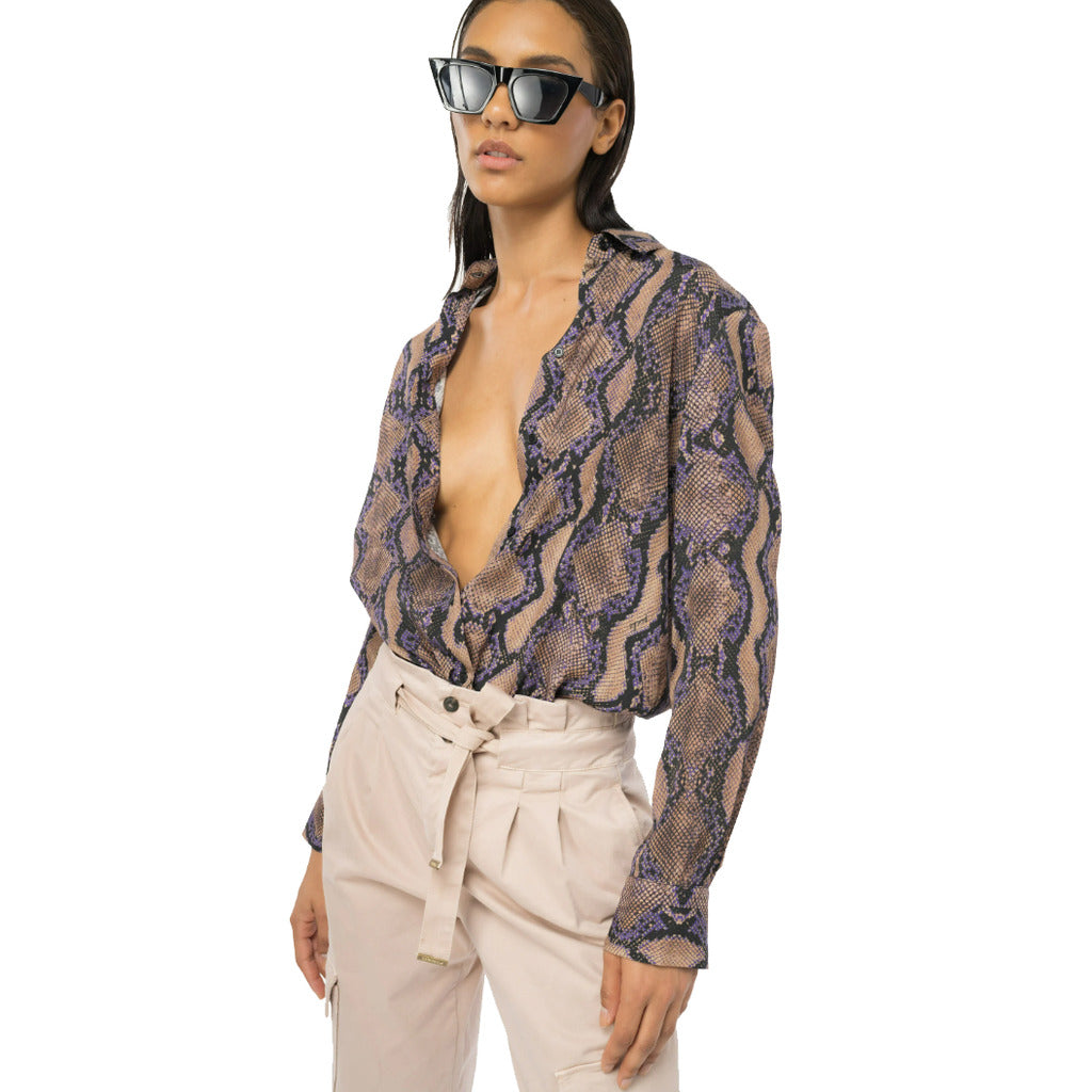 PINKO - 100121-a19a-multi