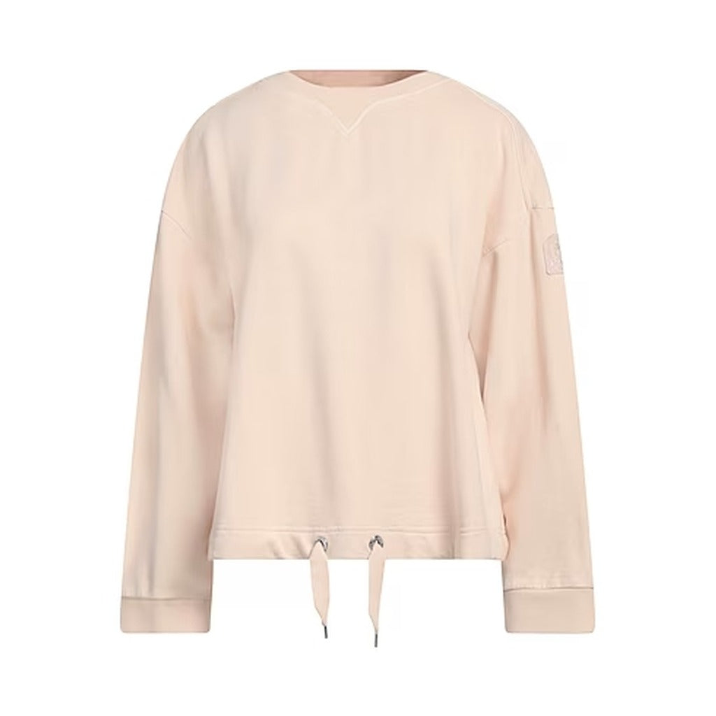 PARAJUMPERS - 251pwfllx31-beige