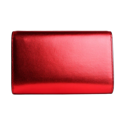 DOLCE &amp; GABBANA - bt1275-ajt33-8h322-rosso