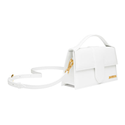 JACQUEMUS - le grand bambino