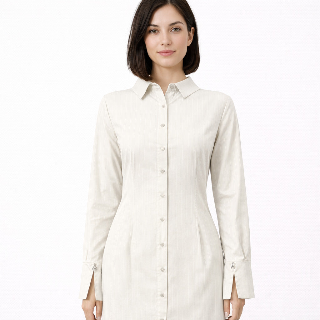 PATRIZIA PEPE - 8a1349-a456-grigio