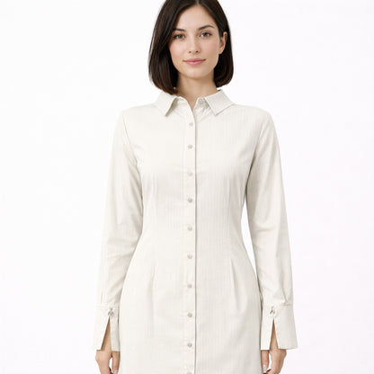 PATRIZIA PEPE - 8a1349-a456-grigio