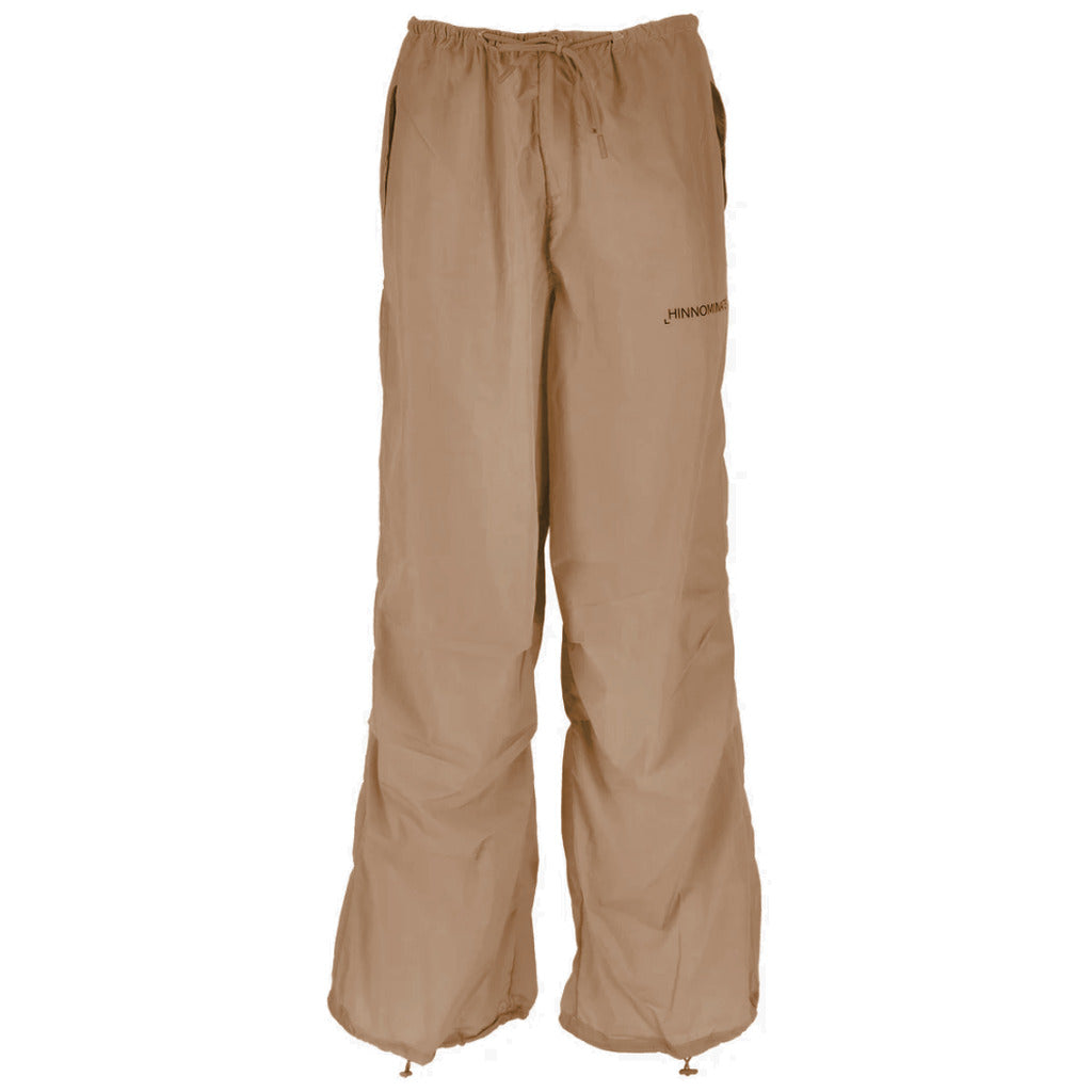 HINNOMINATE - hmabw-00256-marrone