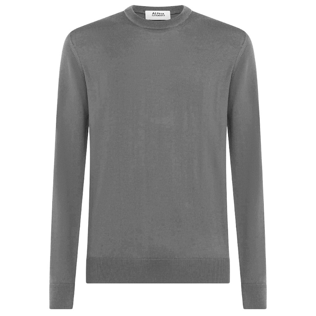 ALPHA STUDIO - au-7000ce-flanella