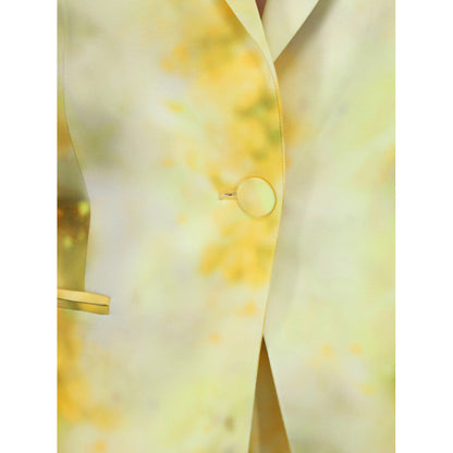 PINKO- 102858-a1k9-giallo