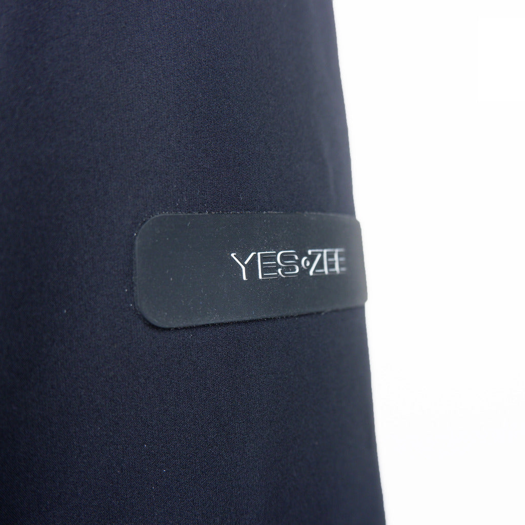 YES ZEE - o843-nm00-blu
