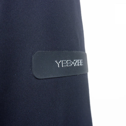 YES ZEE - o843-nm00-blu