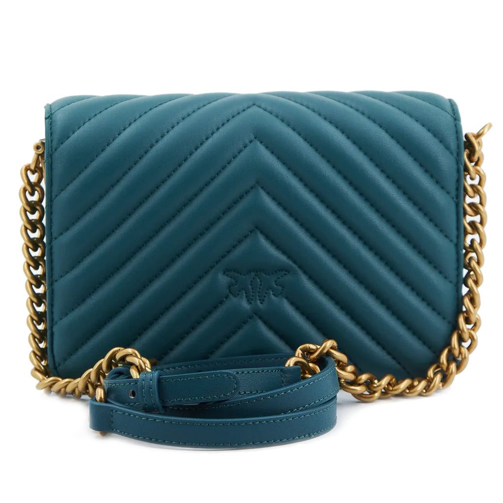PINKO - pltt100067-a0gk-ottanio