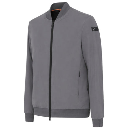 SUNS - gbs51011u-v4-darkgrey