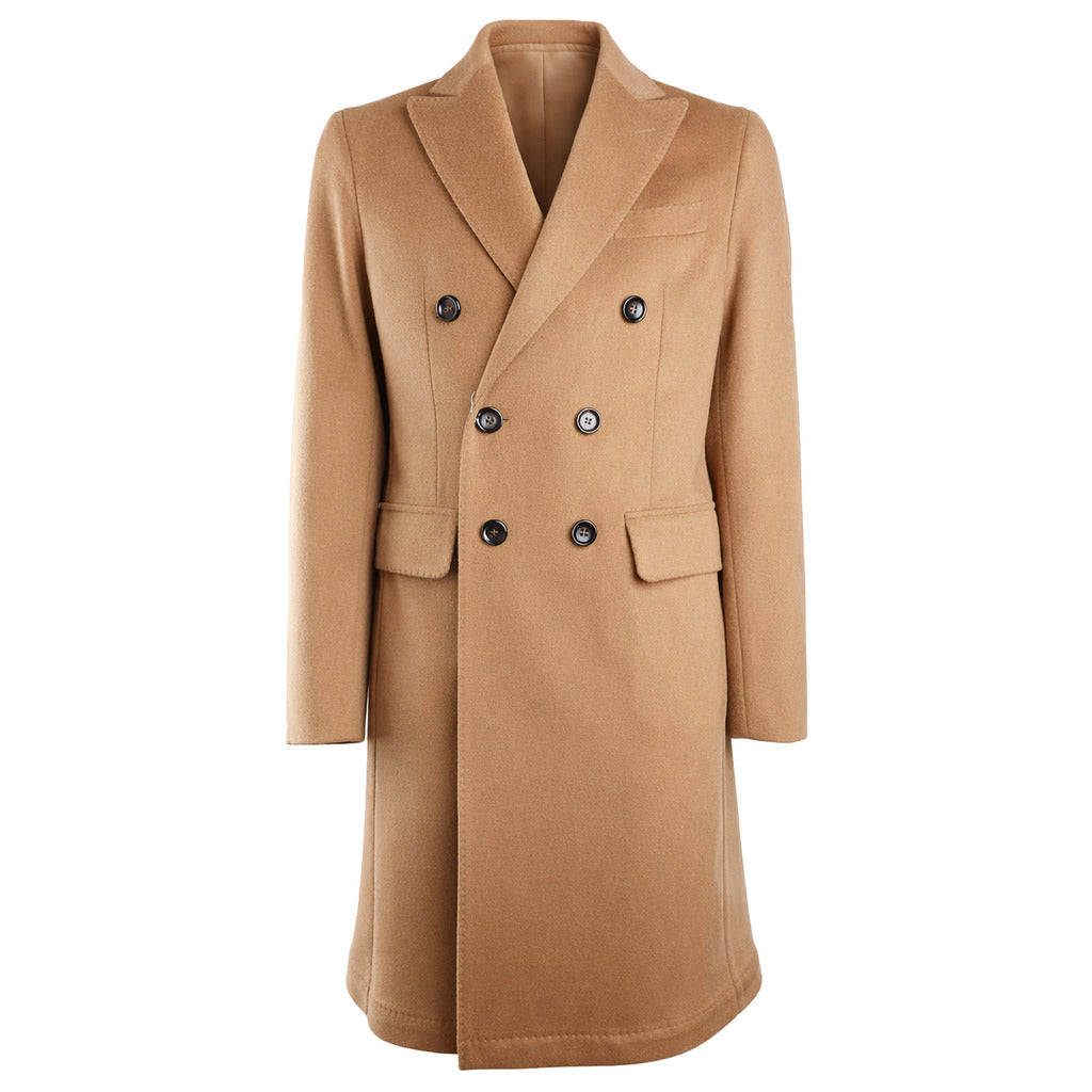 LORO PIANA TESSUTO - 780401-22000-9672