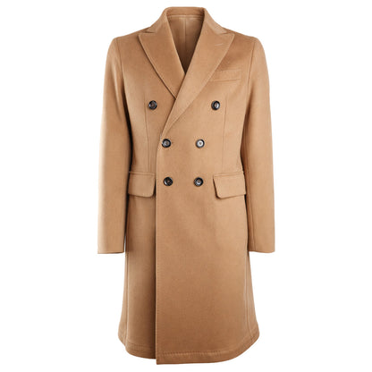 LORO PIANA TESSUTO - 780401-22000-9672
