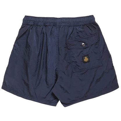 REFRIGIWEAR  - p54900-ny0189-blu