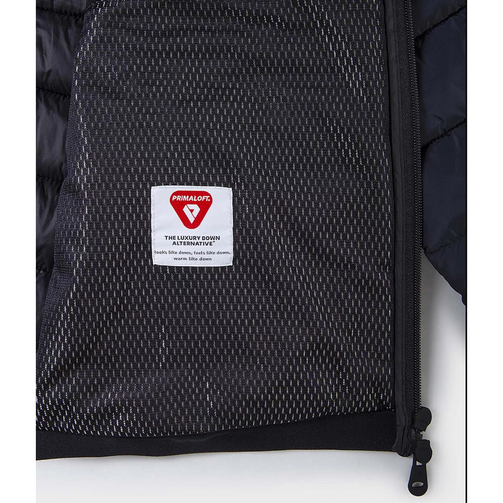 REFRIGIWEAR - leader jacket