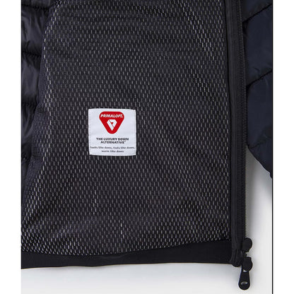 REFRIGIWEAR - leader jacket