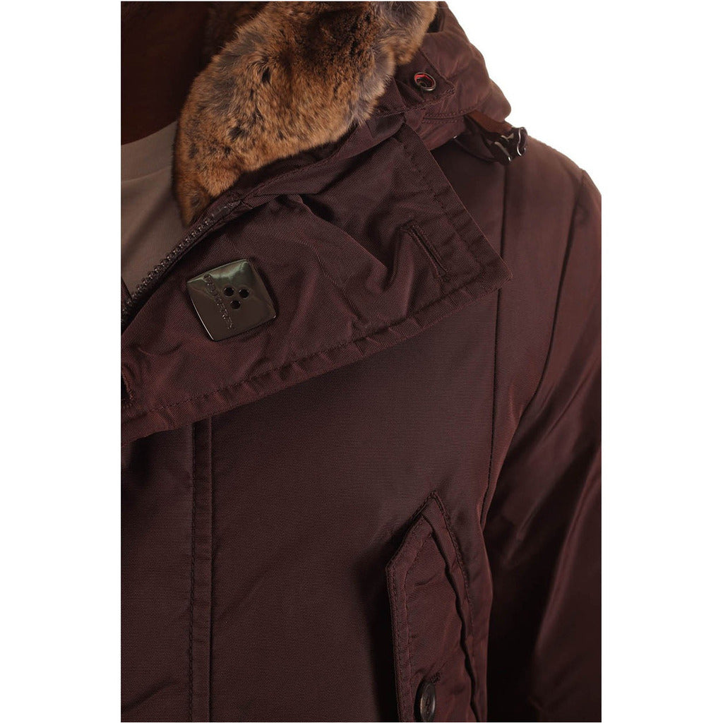 PEUTEREY - peu2251-hasselblad-oxfbrown
