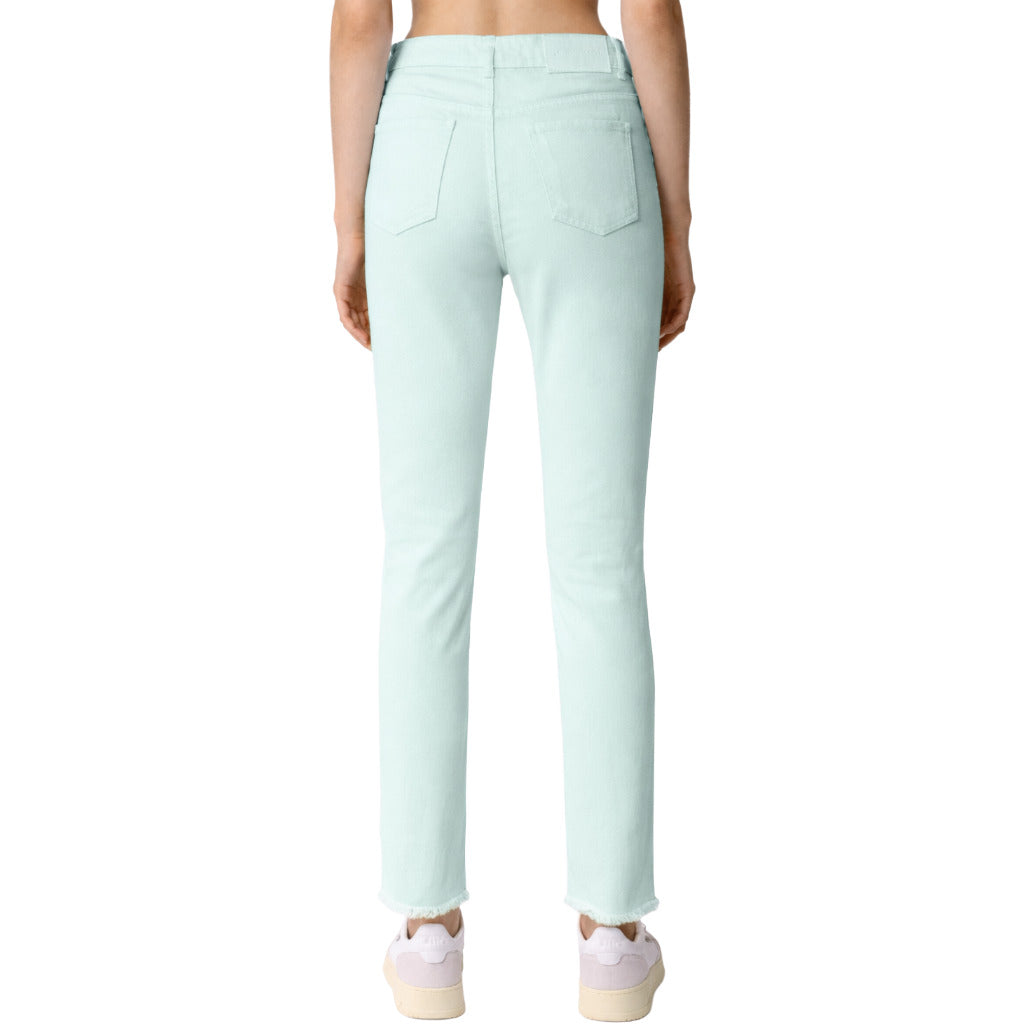 HINNOMINATE - hmabw00297-verde