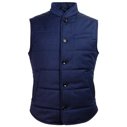 LORO PIANA -Giacca uomo - 070509M5-8200-1240