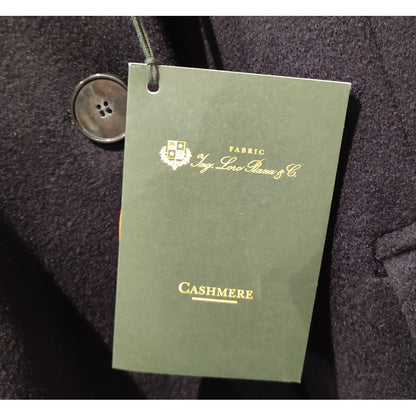 LORO PIANA - 380112-22000_9673