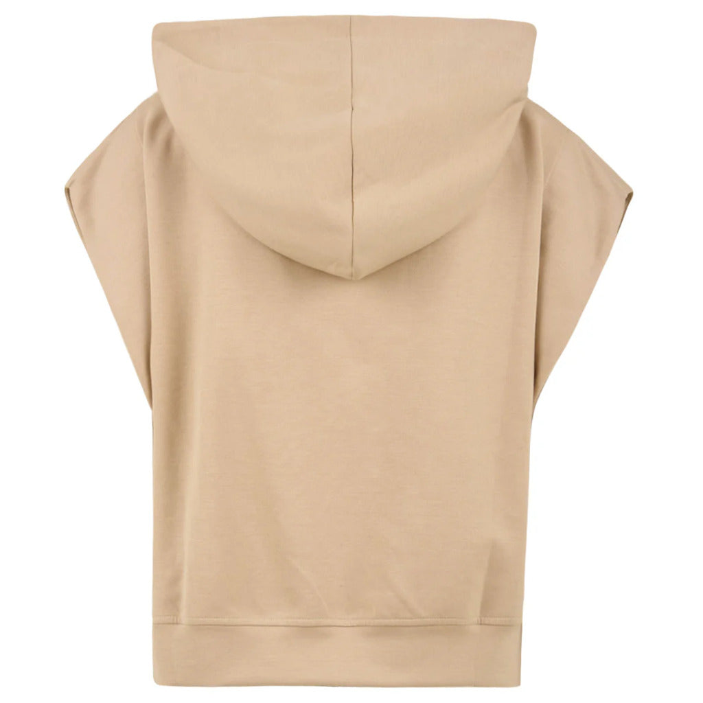 HINNOMINATE - hmabw-00167-beige