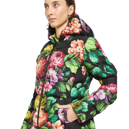 DOLCE &amp; GABBANA - f9n46t-fssi0-multi