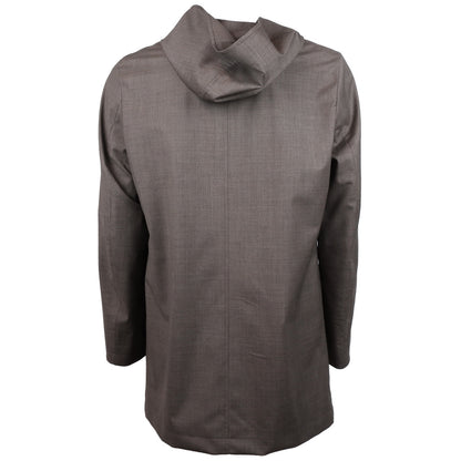 LORO PIANA - 961404-6400-nocciola