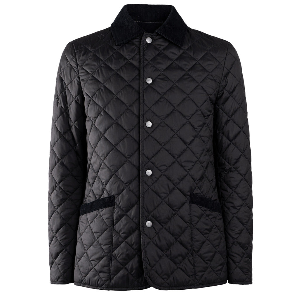 ADD - 3am908-8506-black