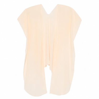 PATRIZIA PEPE  - stola beige
