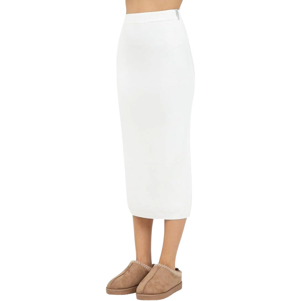 HINNOMINATE - hmabw01185-bianco