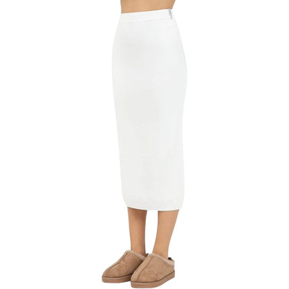 HINNOMINATE - hmabw01185-bianco