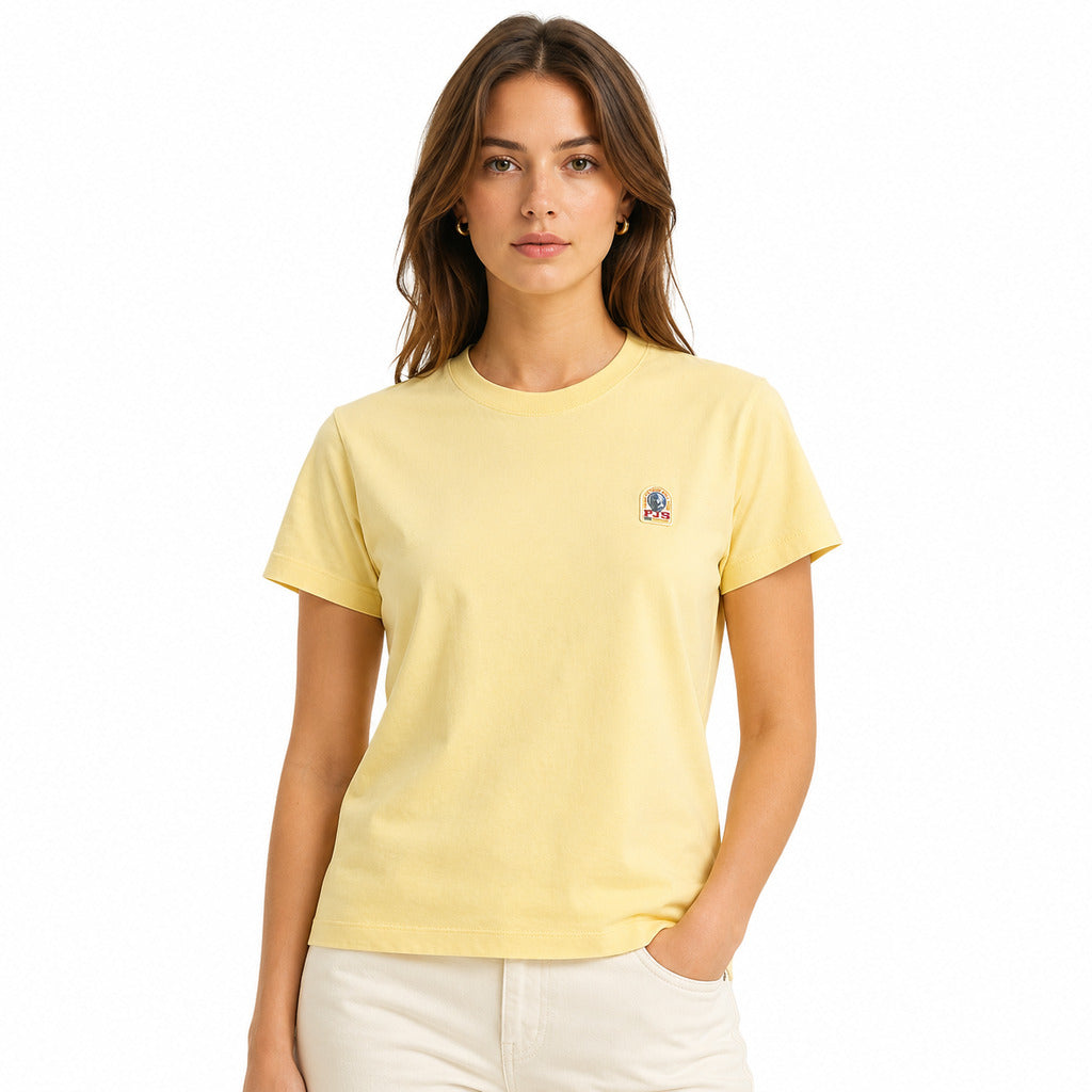 PARAJUMPERS- t-shirt sabella