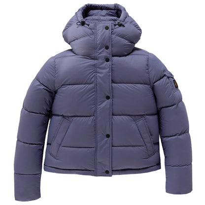REFRIGIWEAR - w53800-ny2303-viola