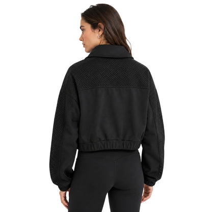 PARAJUMPERS