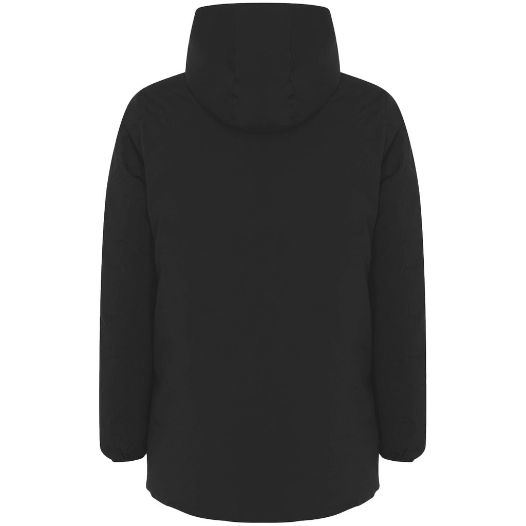 SUNS - gbs53056u-v2-black