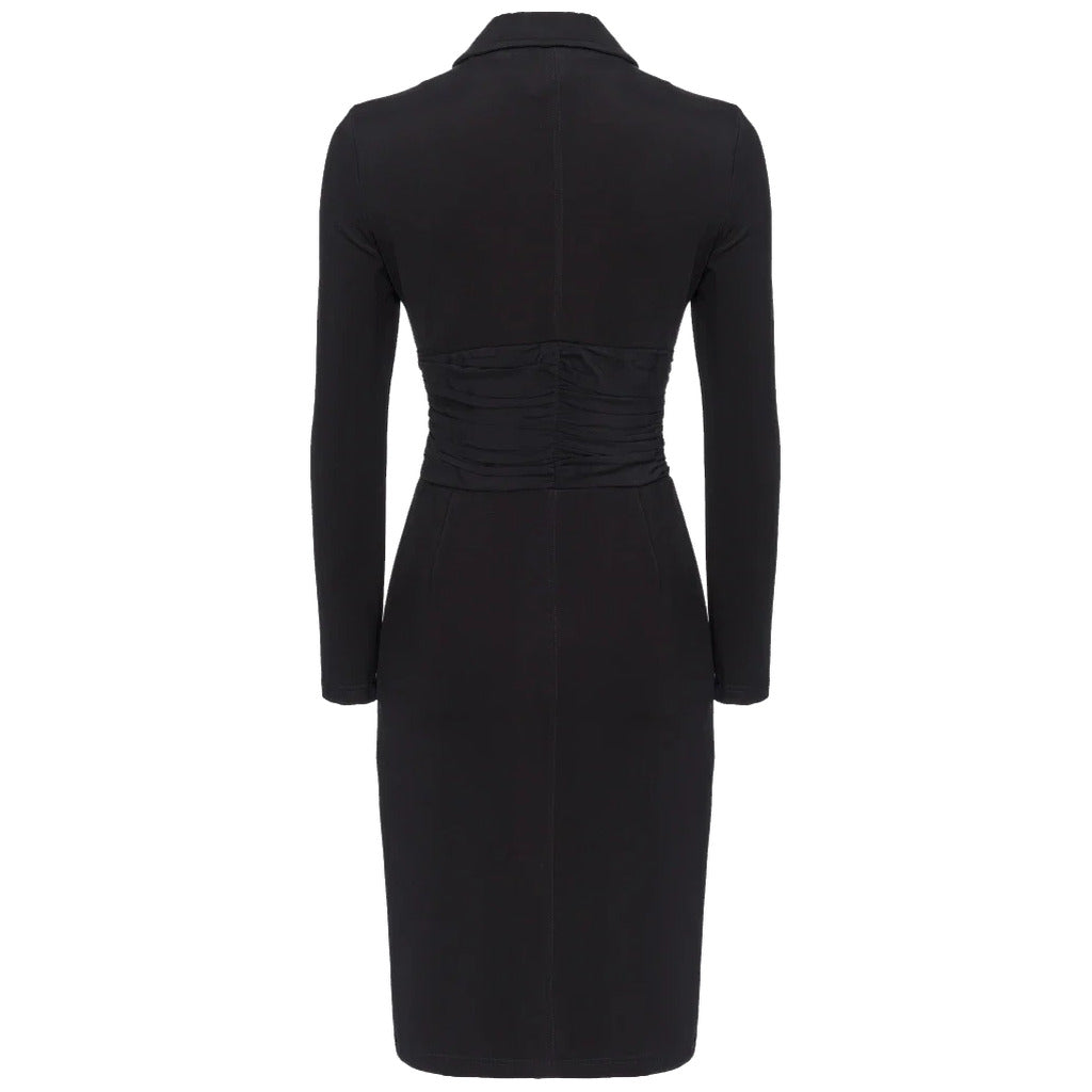 PINKO  - 102600-a1an-nero