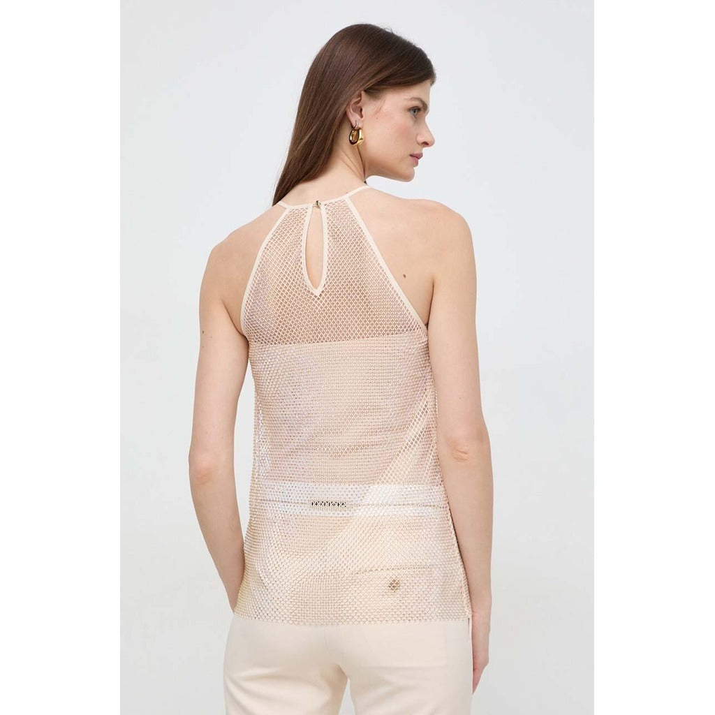 PATRIZIA PEPE - 8m1547-a9u8-beige