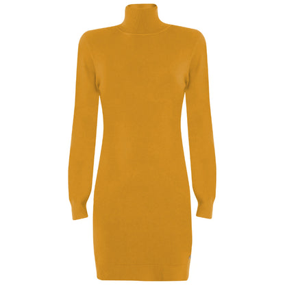 YES ZEE - a002-ru00-panna