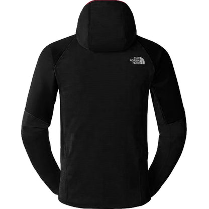 THE NORTH FACE - nf0a8-fv6jm9-rosso